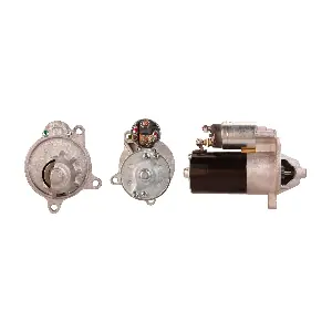 LUCAS LRS01746