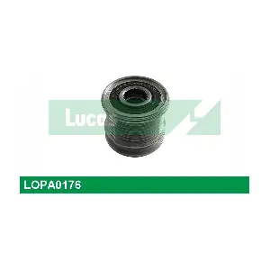 LOPA0176 LUCAS