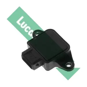LUCAS SEB210