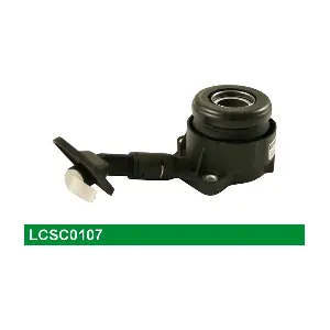 LUCAS LCSC0107