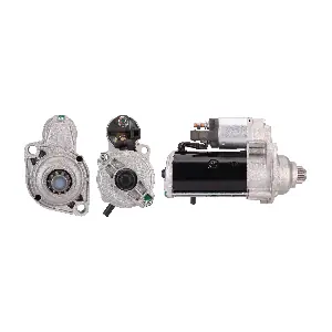 LUCAS LRS02262