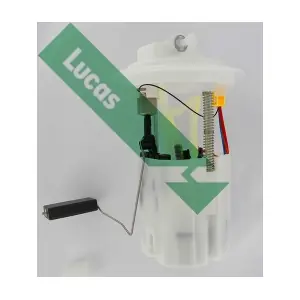 FDB1981 LUCAS