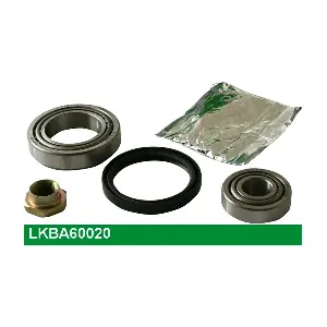 LUCAS LKBA60020