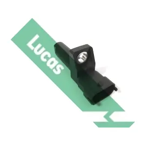 LUCAS SEB2095