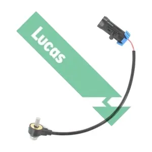 SEB1885 LUCAS