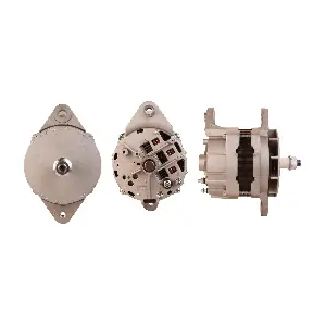 LUCAS LRA02497