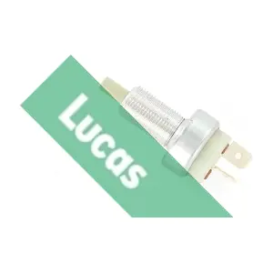 SMB738 LUCAS