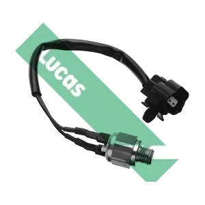 SNB1439 LUCAS