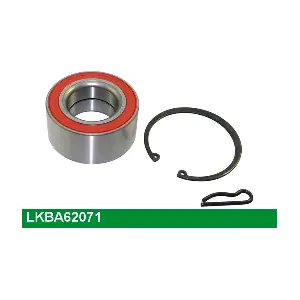 LKBA62071 LUCAS