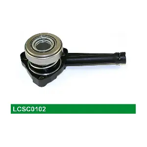 LUCAS LCSC0102