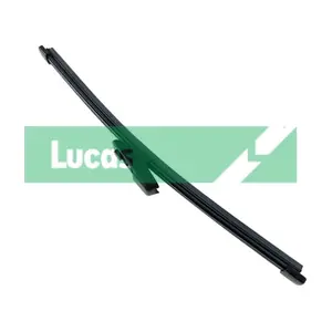 LWCR11A LUCAS
