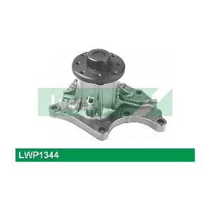 LUCAS LWP1344