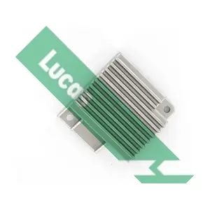 LUCAS DAB800