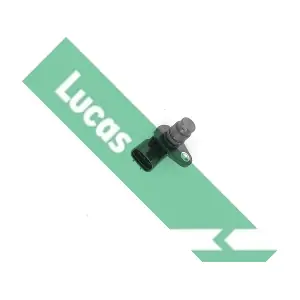 SEB5024 LUCAS