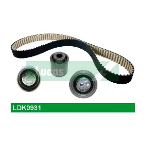 LUCAS LDK0931