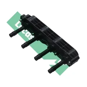 LUCAS DMB816
