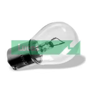 LUCAS LLB583