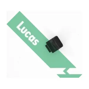 SMB5027 LUCAS