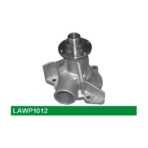 LAWP1012 LUCAS