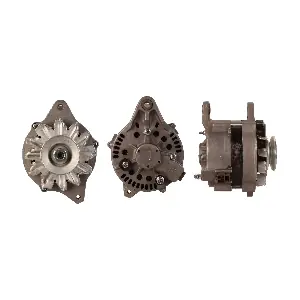 LUCAS LRA00679