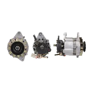LUCAS LRA02619