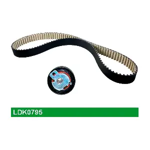 LUCAS LDK0795