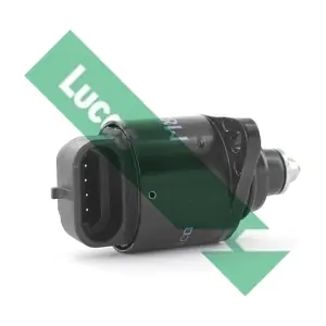 LUCAS FDB1561