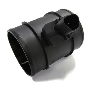 LUCAS FDM551