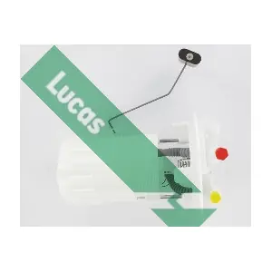 FDB1846 LUCAS