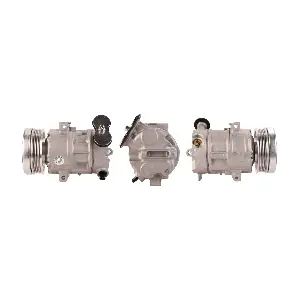 LUCAS ACP513