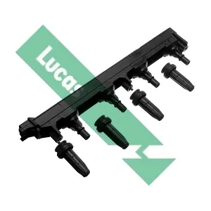 DMB918 LUCAS