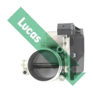 LTH5027 LUCAS