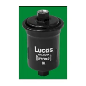 LUCAS LFPF065