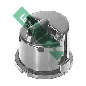 LUCAS DDB110