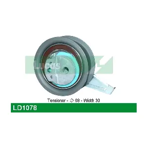 LD1078 LUCAS