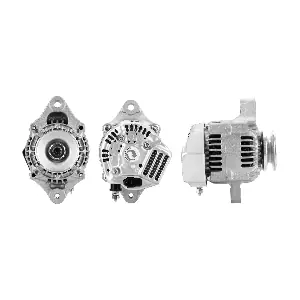 LUCAS LRB00344