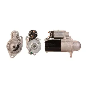 LUCAS LRS02266