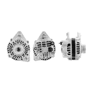 LUCAS LRA01426