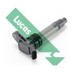 DMB1111 LUCAS