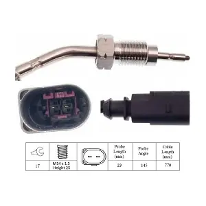 LGS6120 LUCAS