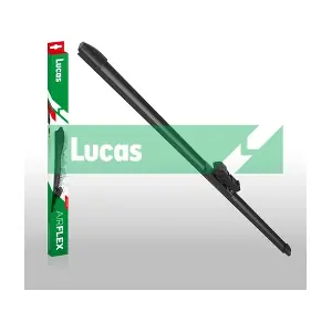 LUCAS LWDF20J