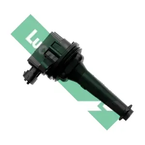 LUCAS DMB927