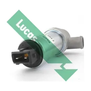 FDB1484 LUCAS