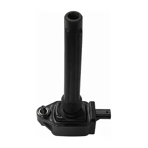 LUCAS DMB5138