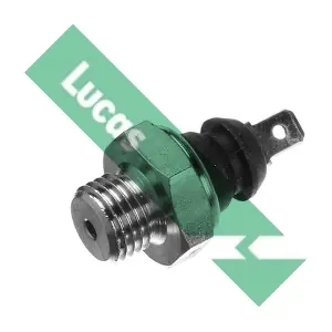 LUCAS SOB945