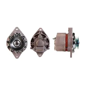 LUCAS LRA00181