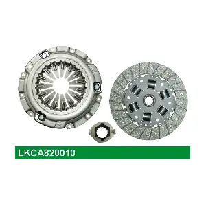 LUCAS LKCA820010