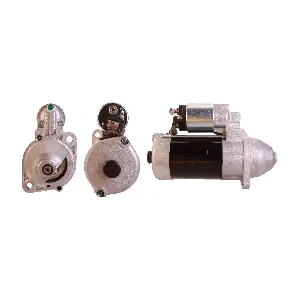 LUCAS LRS02541