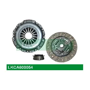 LKCA600054 LUCAS