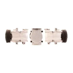 LUCAS ACP216